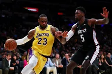 Yong Teck Lim/Getty Images