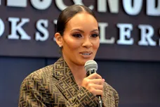 Michael Tullberg/Getty Images