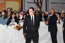 Emma McIntyre / Getty Images