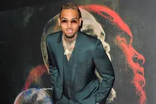 Allen Berezovsky/Getty Images