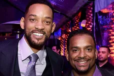 Kevin Winter/Getty Images