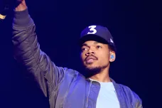 Kevin Winter/Getty Images