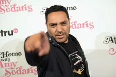 Photo by Jason Kempin/Getty Images