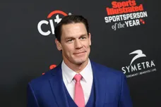 Michael Tran/FilmMagic/Getty