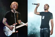 Tabatha Fireman/Kevin Winter/Getty Images