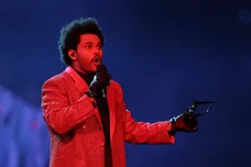 Mark LoMoglio - Pool/Getty Images