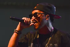 Jason Davis/Getty Images