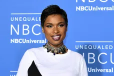 Dia Dipasupil/Getty Images