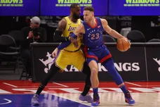 Gregory Shamus/Getty Images