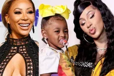 Frazer Harrison / Staff / Getty Images, Rich Fury / Staff / Getty Images