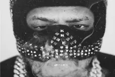 2021 Griselda Records