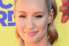 Jason Merritt/Getty Images