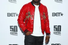 Image via Getty images