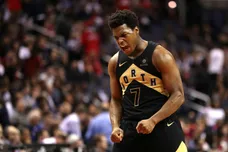 Patrick Smith/Getty Images