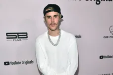 Alberto E. Rodriguez/Getty Images