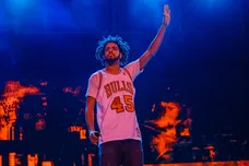 Josh Brasted/FilmMagic/Getty Images