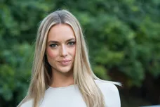 Photo by Mark Sagliocco/Getty Images