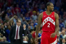 Mitchell Leff/Getty Images