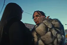 YouTube/N-Less Entertainment/Interscope Reocords