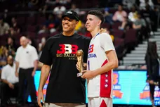 Cassy Athena/Getty Images