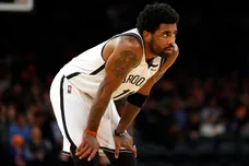 Sarah Stier/Getty Images