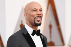 Photo by Christopher Polk/Getty Images