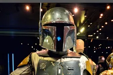 Sascha Steinbach/Getty Images