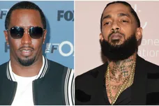 Dimitrios Kambouris / Rich Fury / Getty Images