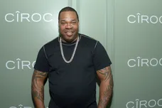 Matt Winkelmeyer/Getty Images