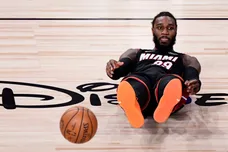 Douglas P. DeFelice/Getty Images