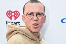 Photo by Michael Loccisano/Getty Image