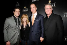 Kevin Mazur/WireImage