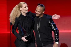 Kevin Winter/Getty Images