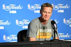 Thearon W. Henderson/Getty Images