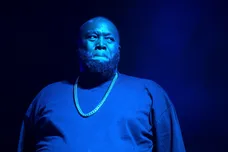 Emma McIntyre/Getty Images