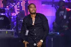 Noel Vasquez/Getty Image