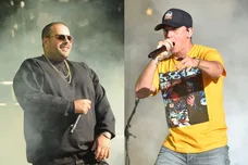 Gary Gershoff/Tim Mosenfelder/WireImage/Getty Images