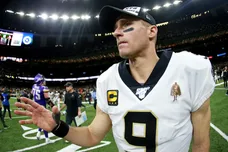 Sean Gardner/Getty Images