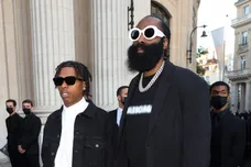 Pierre Suu/GC Images via Getty