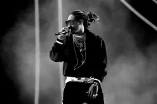 Kevin Winter / Getty Images