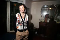 Rich Fury/Getty Images