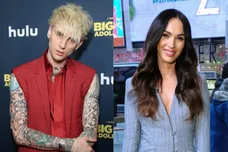 Dimitrios Kambouris & Mike Coppola/Getty Images