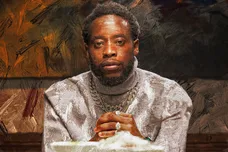 Young Stoner Life Records