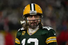 Stacy Revere/Getty Images