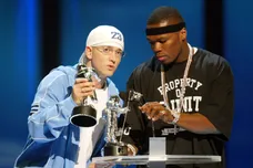 Kevin Kane / Getty Images