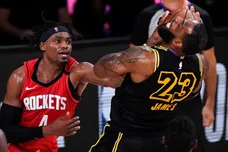 Douglas P. DeFelice/Getty Images