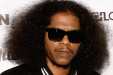 Ben Gabbe/Getty Images