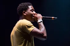 Erika Goldring/Getty Images