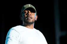 FilmMagic/Getty Images