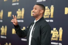 Christopher Polk/Getty Images